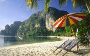 Phuket-Island-beach-wallpaper-Thailand
