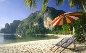 Phuket-Island-beach-wallpaper-Thailand