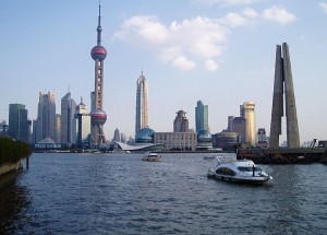 shanghai1